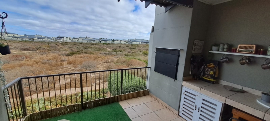 3 Bedroom Property for Sale in Langebaan Country Estate Western Cape